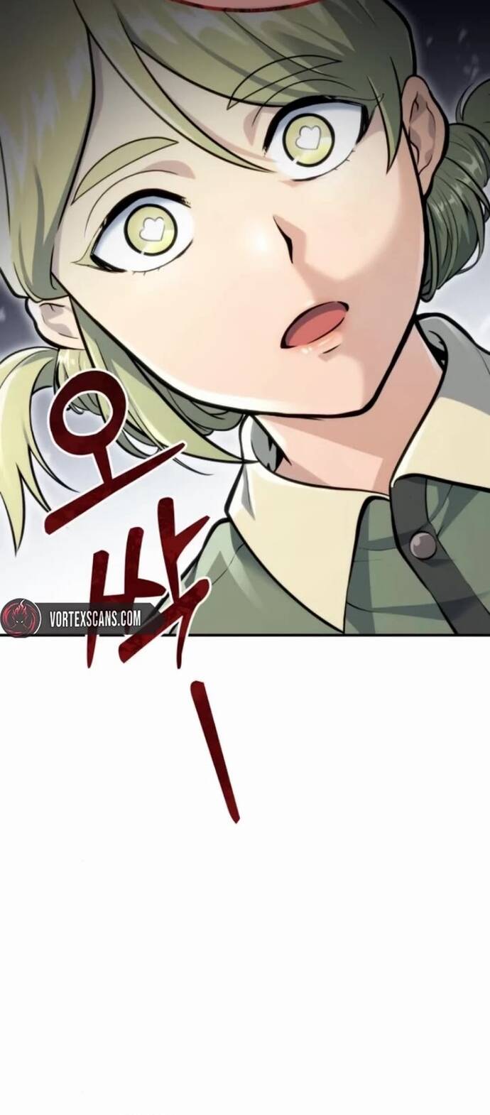 Urek Mazino Chap 11 - Next Chap 12