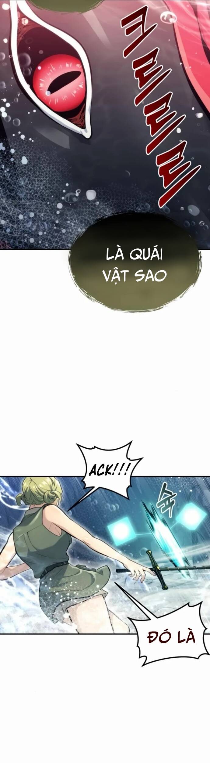 Urek Mazino Chap 11 - Next Chap 12