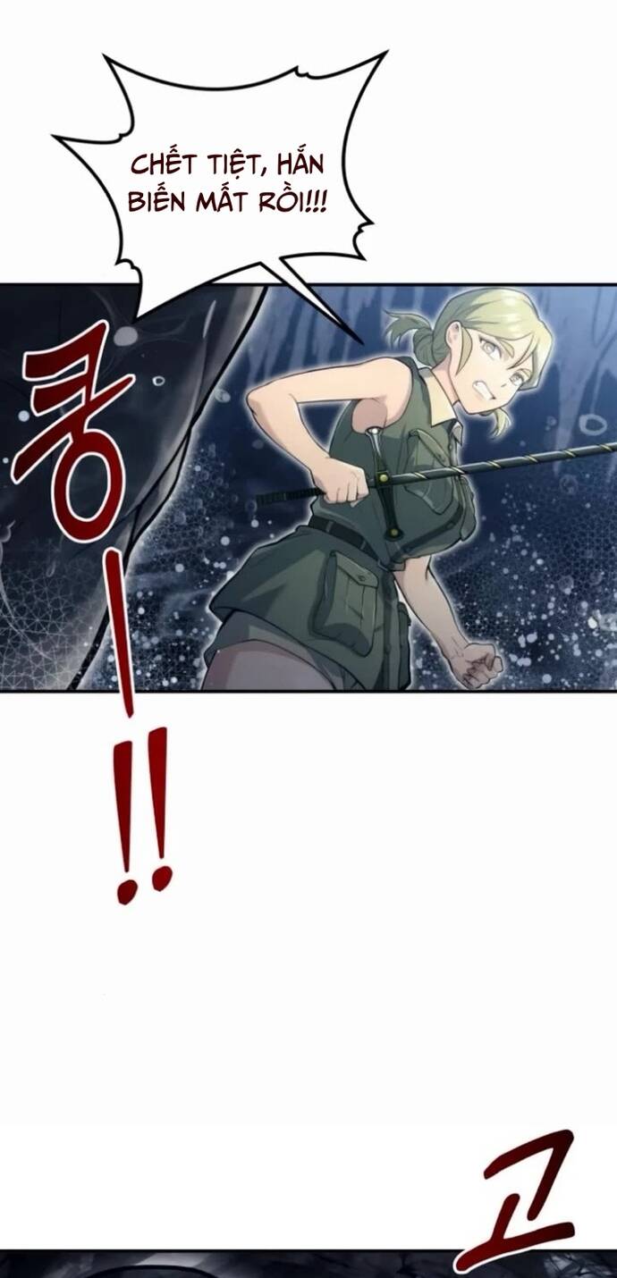 Urek Mazino Chap 11 - Next Chap 12
