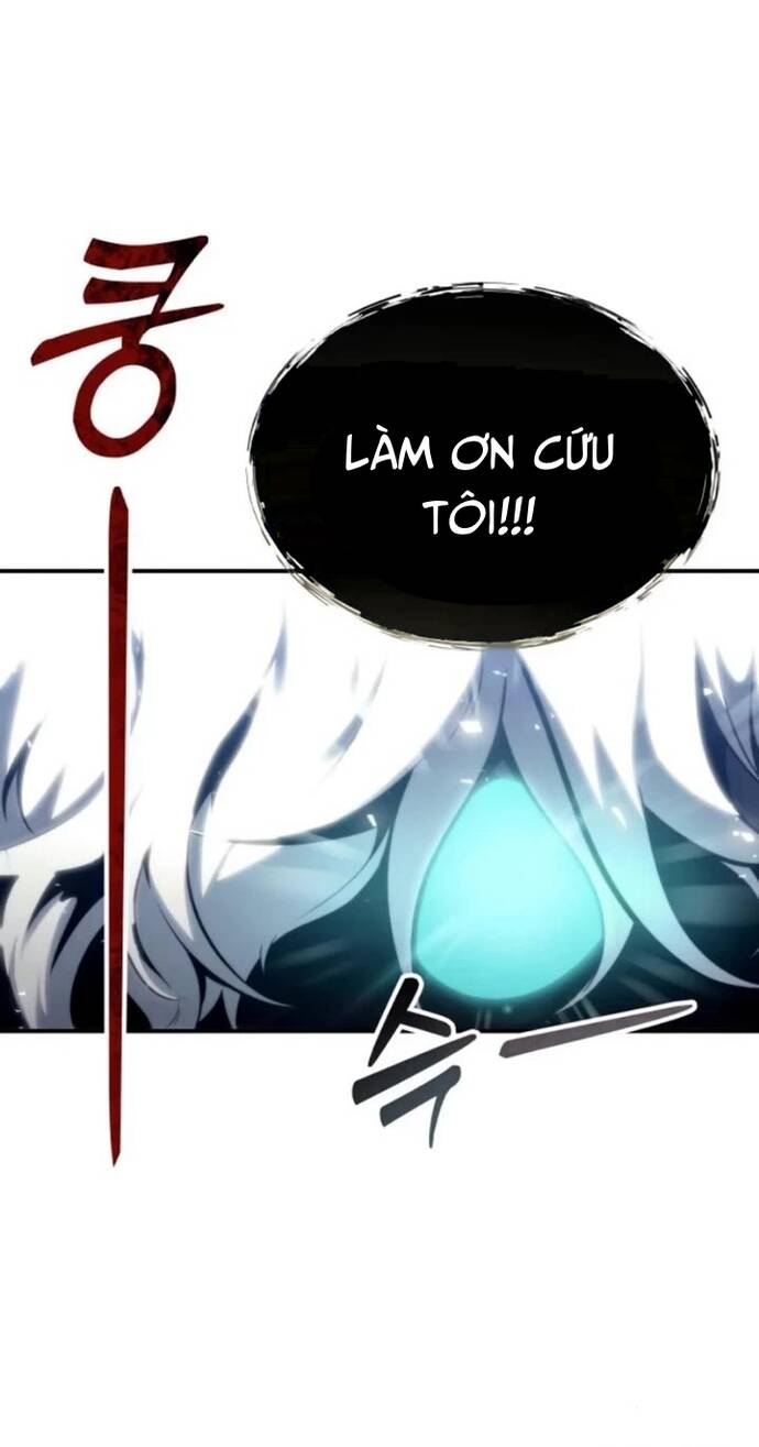 Urek Mazino Chap 11 - Next Chap 12