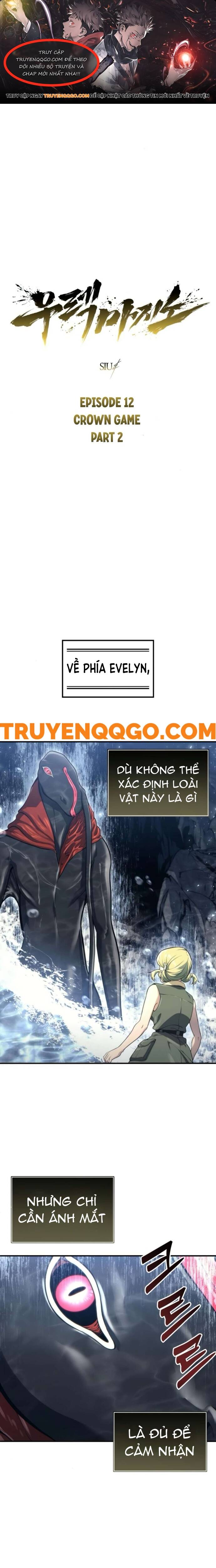 Urek Mazino Chap 12 - Next Chap 13