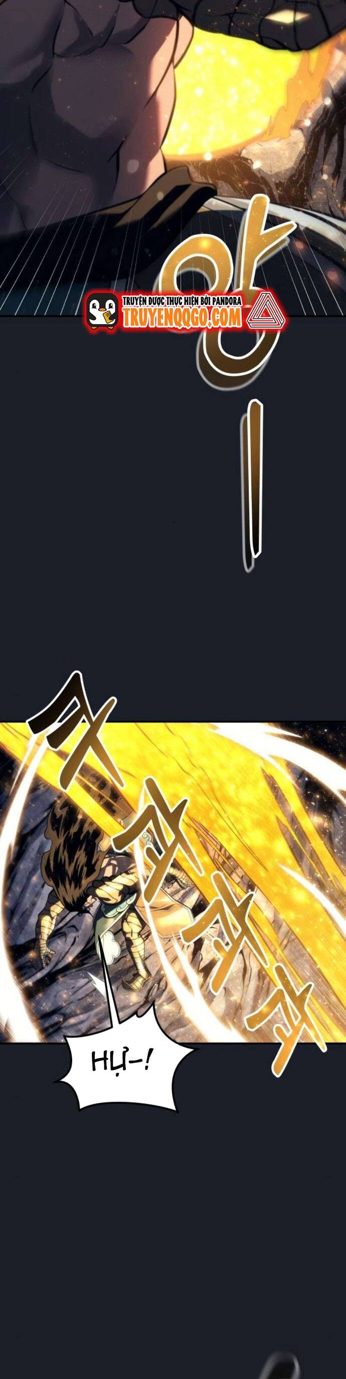 Urek Mazino Chap 13 - Next Chap 14