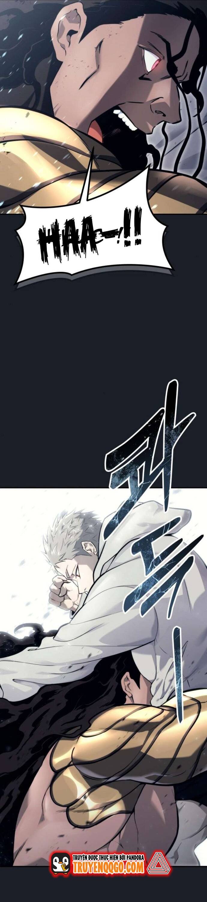 Urek Mazino Chap 13 - Next Chap 14