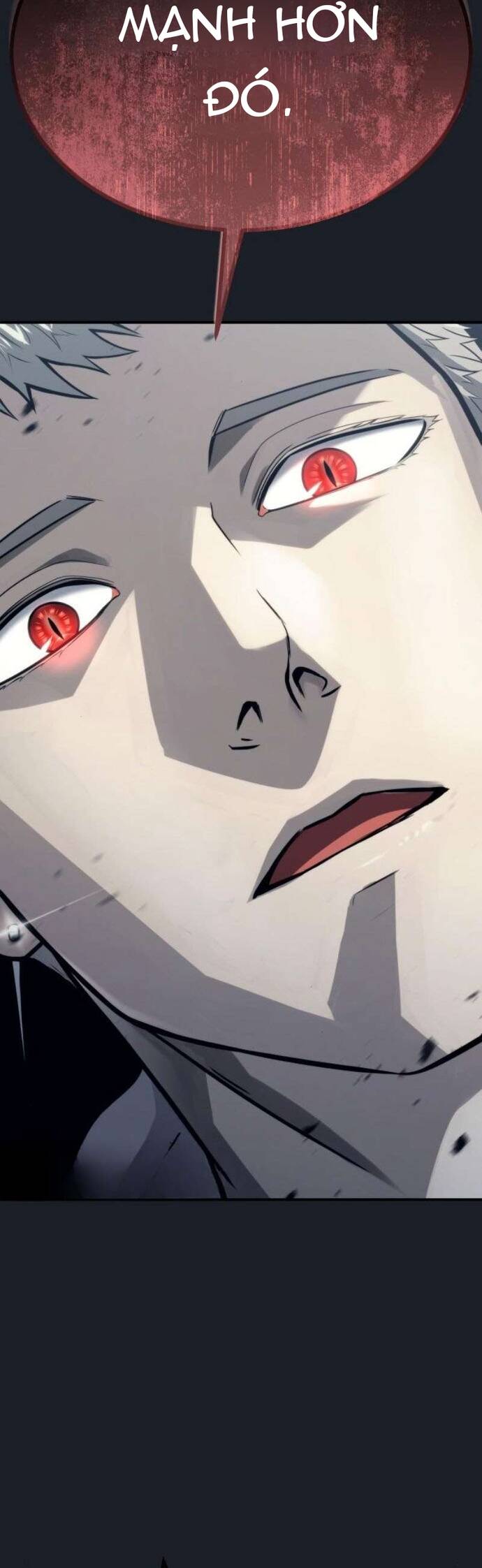 Urek Mazino Chap 13 - Next Chap 14