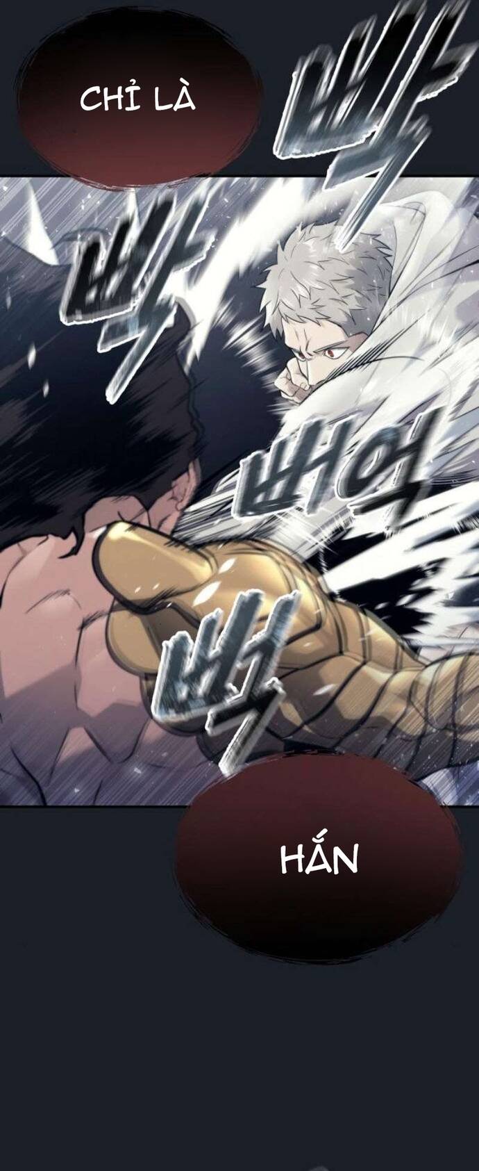 Urek Mazino Chap 13 - Next Chap 14