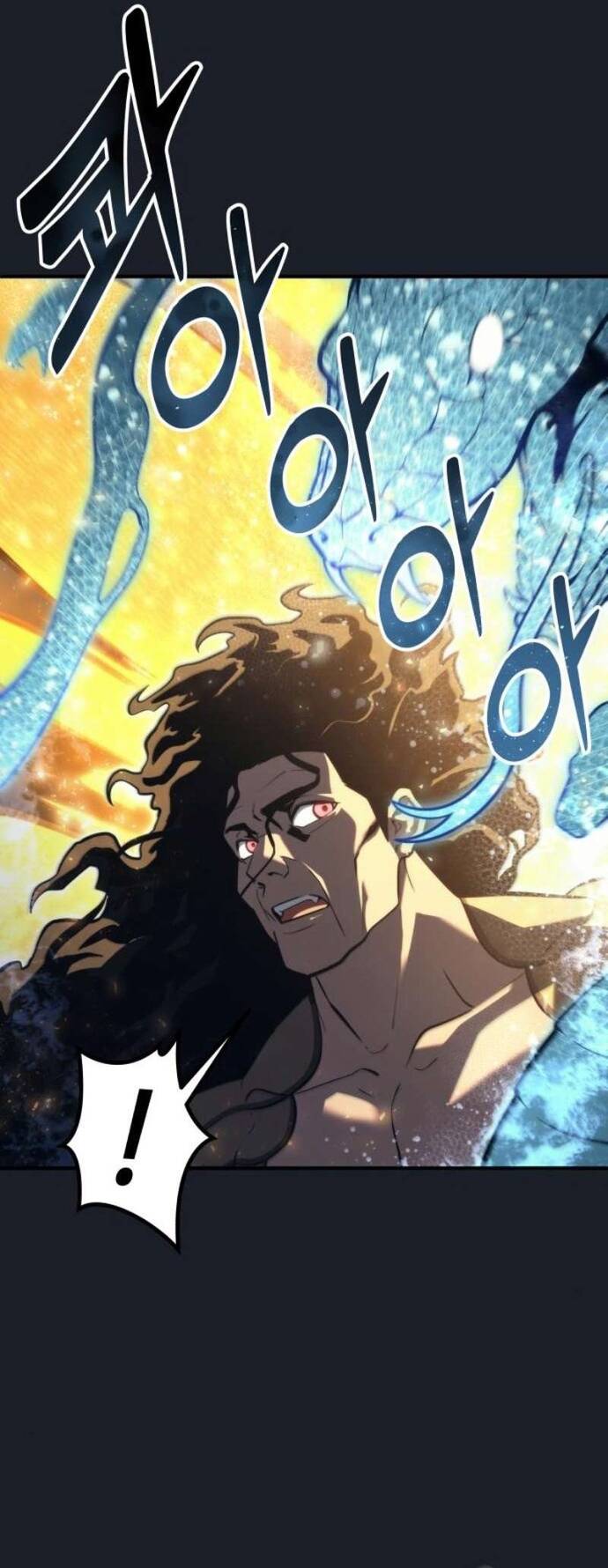 Urek Mazino Chap 13 - Next Chap 14