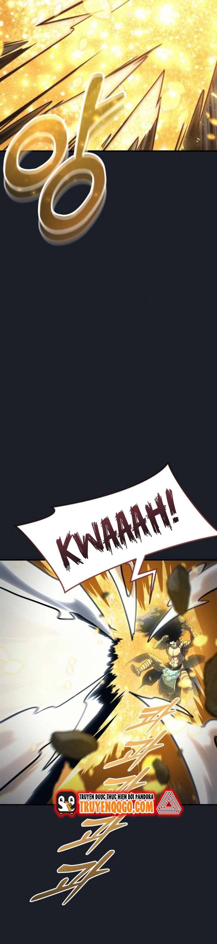 Urek Mazino Chap 13 - Next Chap 14