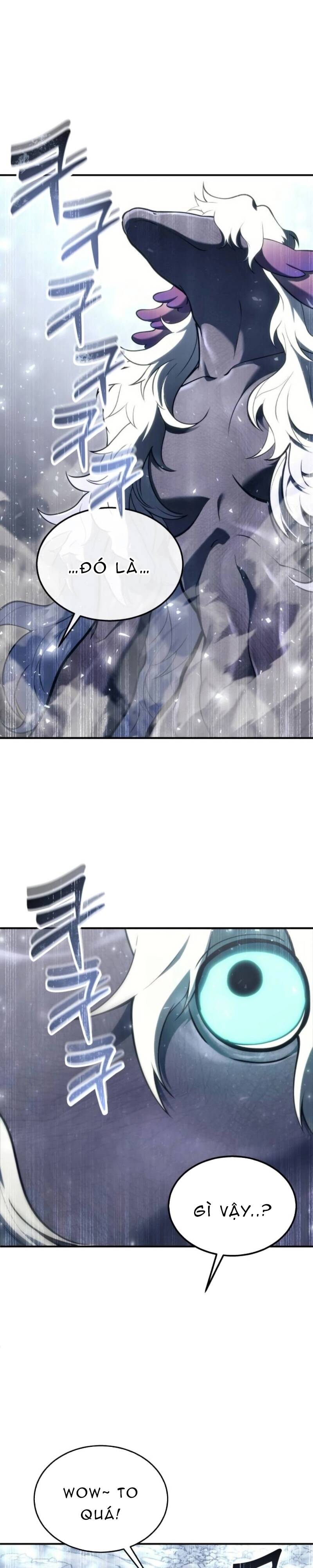 Urek Mazino Chap 14 - Next Chap 15