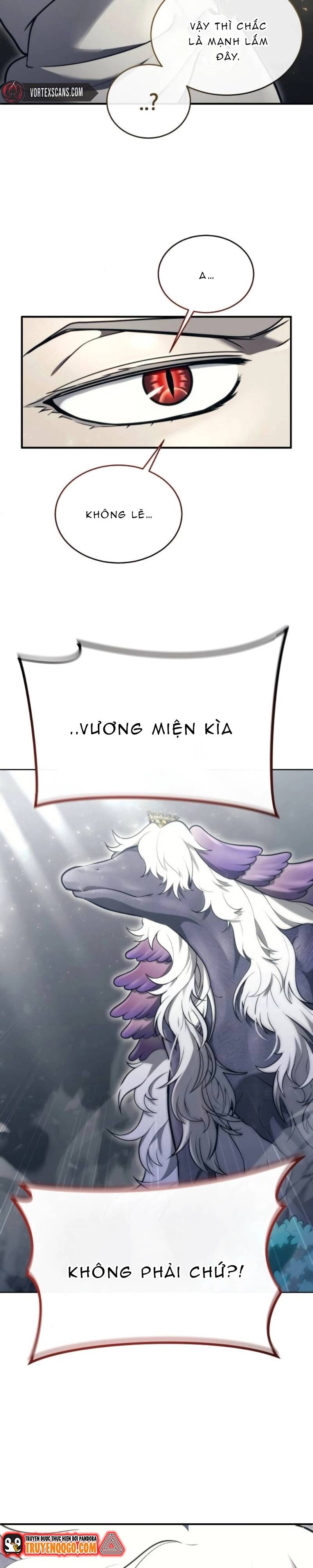 Urek Mazino Chap 14 - Next Chap 15