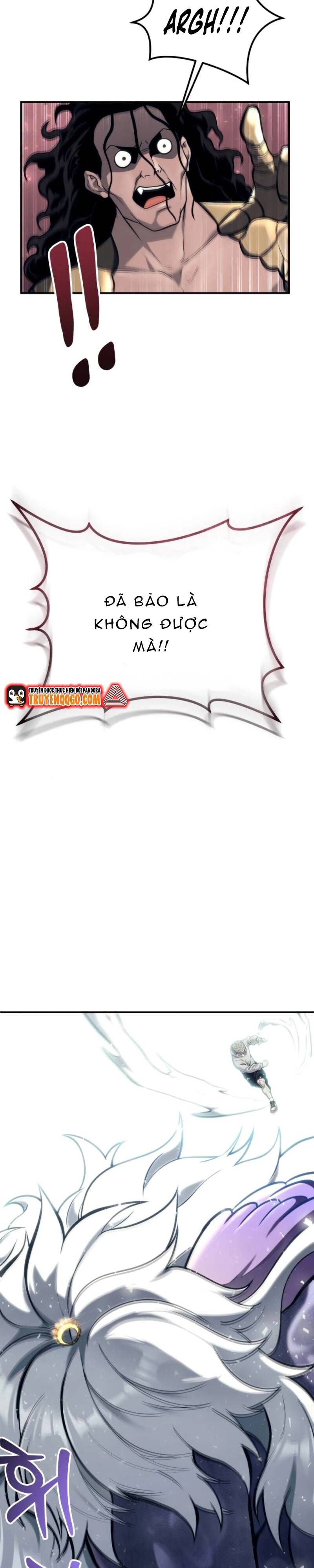 Urek Mazino Chap 14 - Next Chap 15