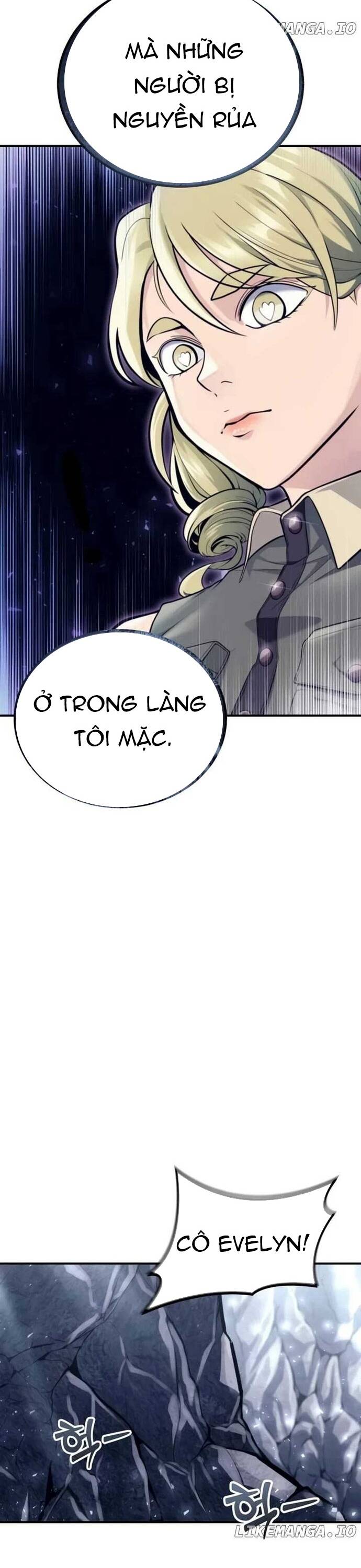 Urek Mazino Chap 15 - Next Chap 16