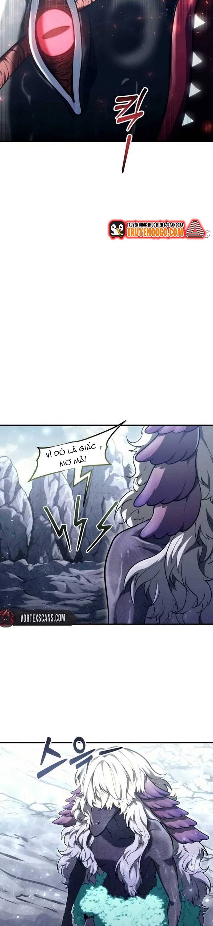 Urek Mazino Chap 15 - Next Chap 16
