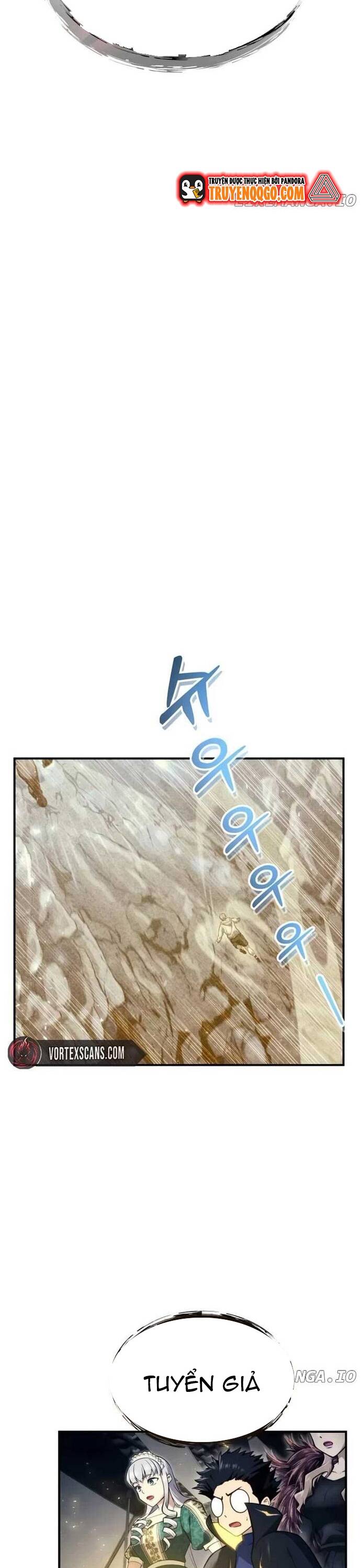 Urek Mazino Chap 15 - Next Chap 16