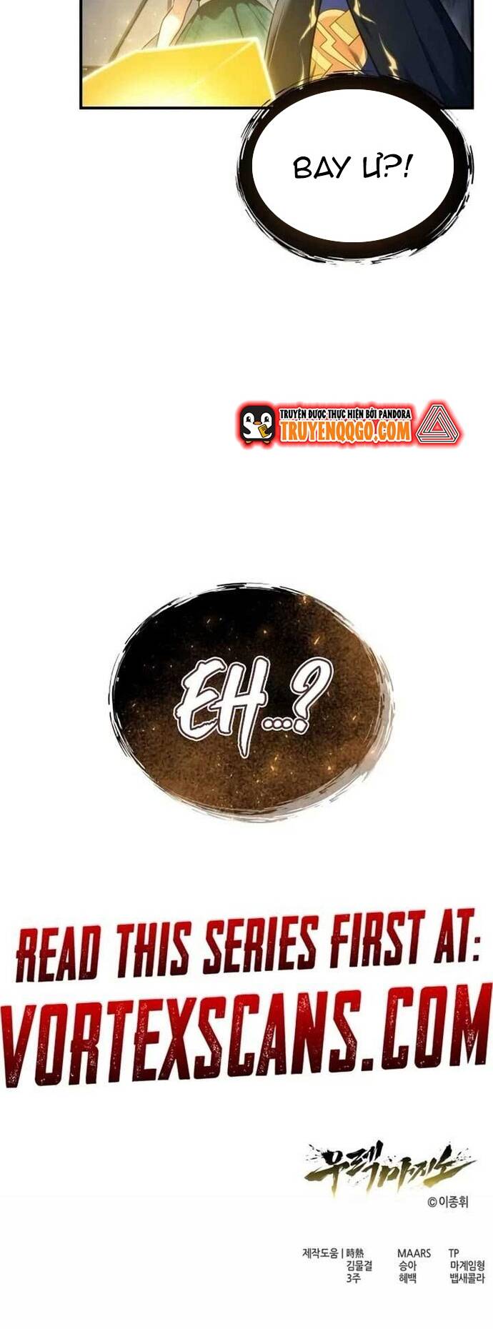 Urek Mazino Chap 15 - Next Chap 16