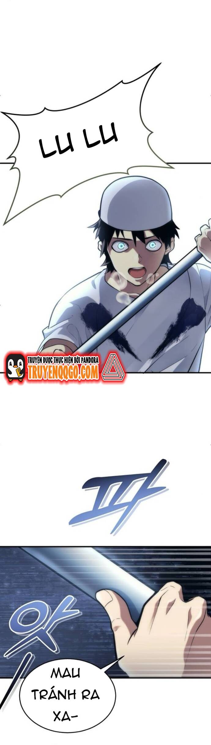 Urek Mazino Chap 16 - Next Chap 17