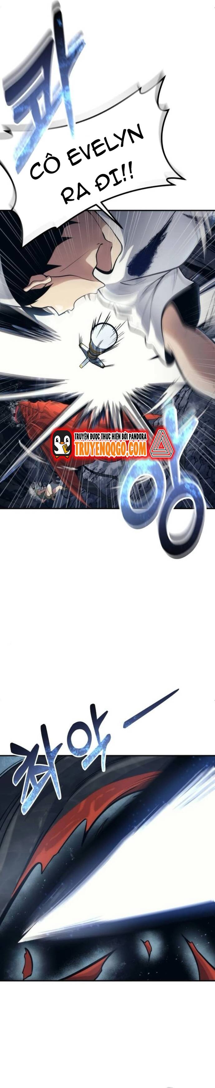 Urek Mazino Chap 16 - Next Chap 17