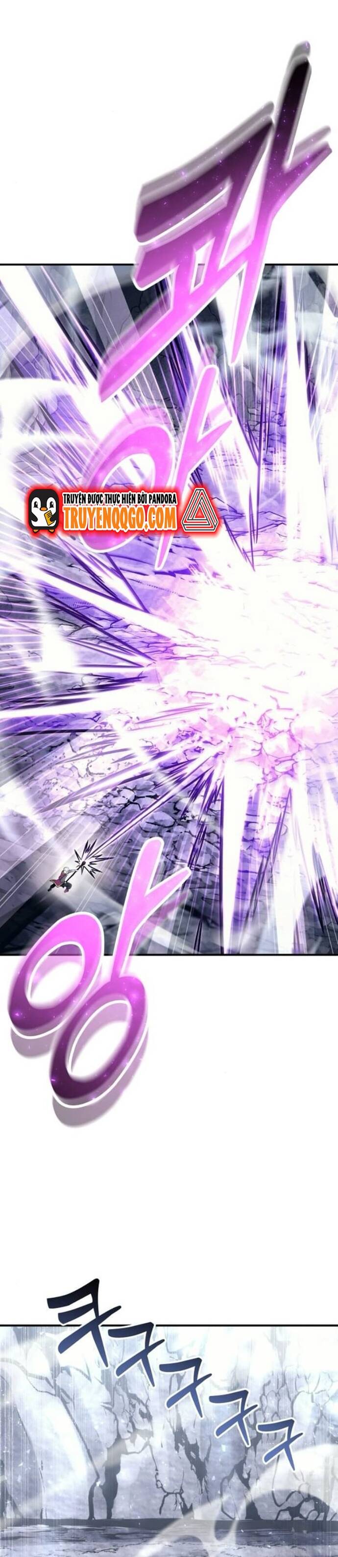 Urek Mazino Chap 16 - Next Chap 17