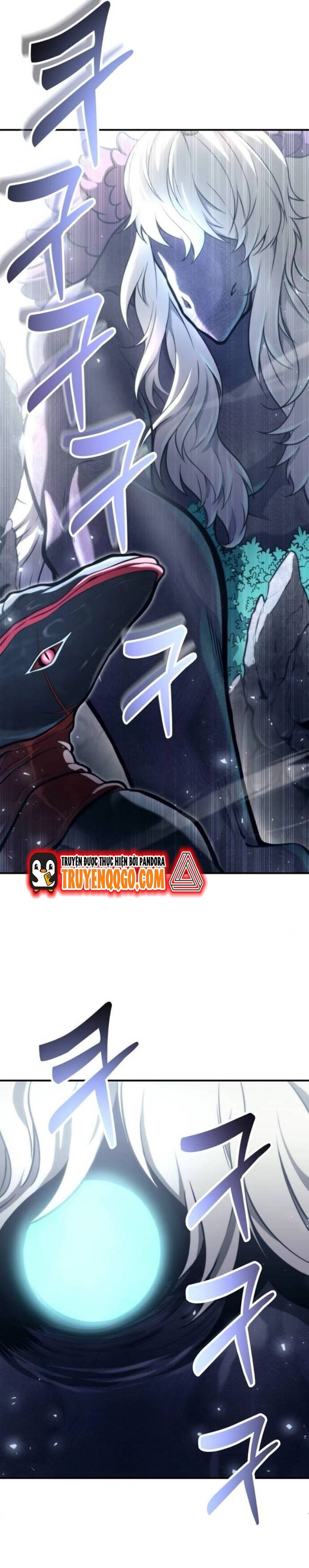 Urek Mazino Chap 16 - Next Chap 17