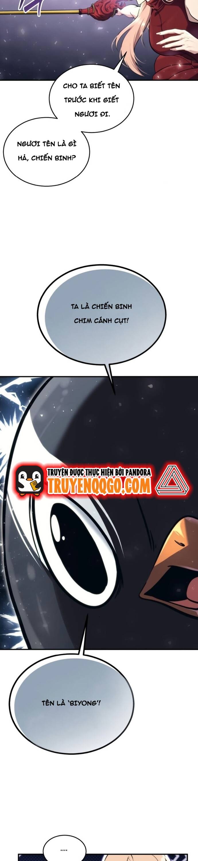 Urek Mazino Chap 17 - Next Chap 18