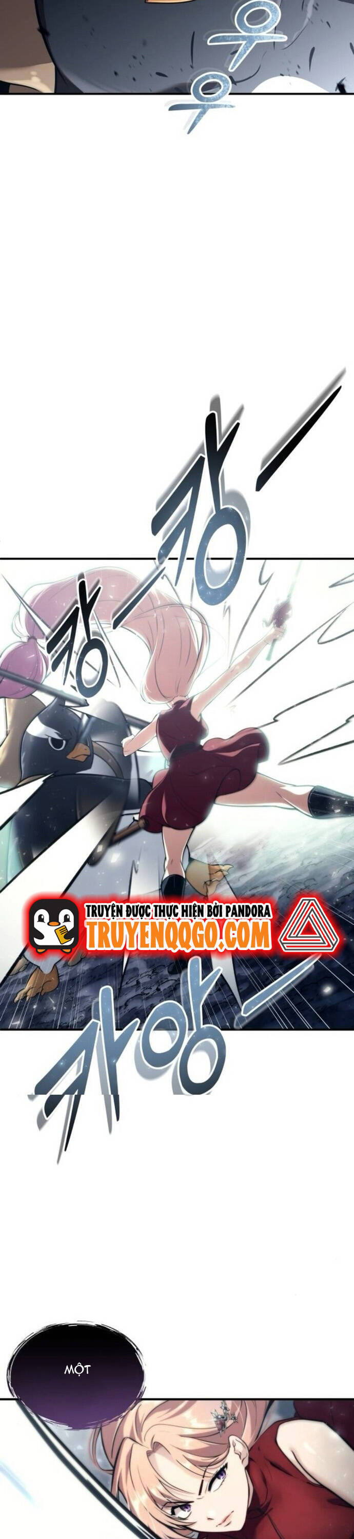 Urek Mazino Chap 17 - Next Chap 18