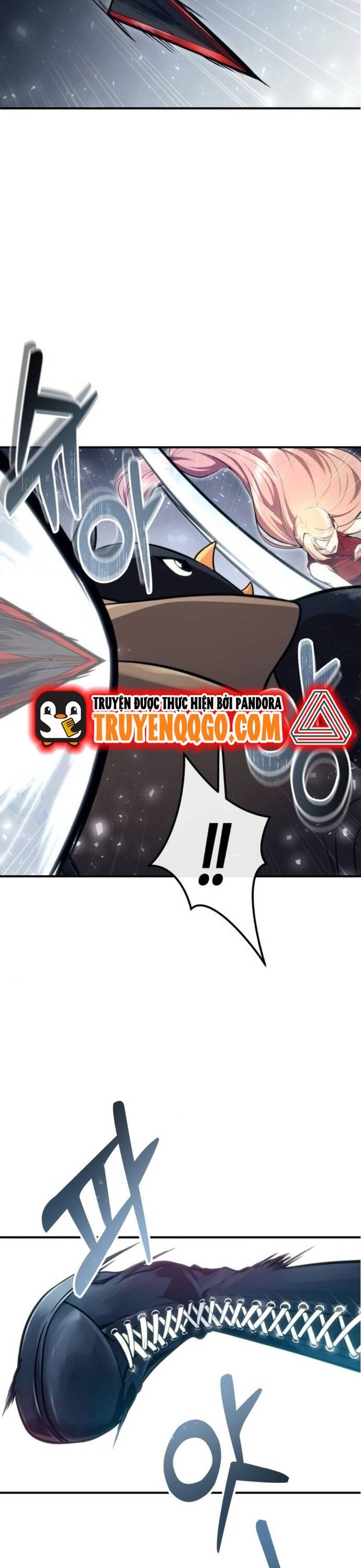 Urek Mazino Chap 17 - Next Chap 18