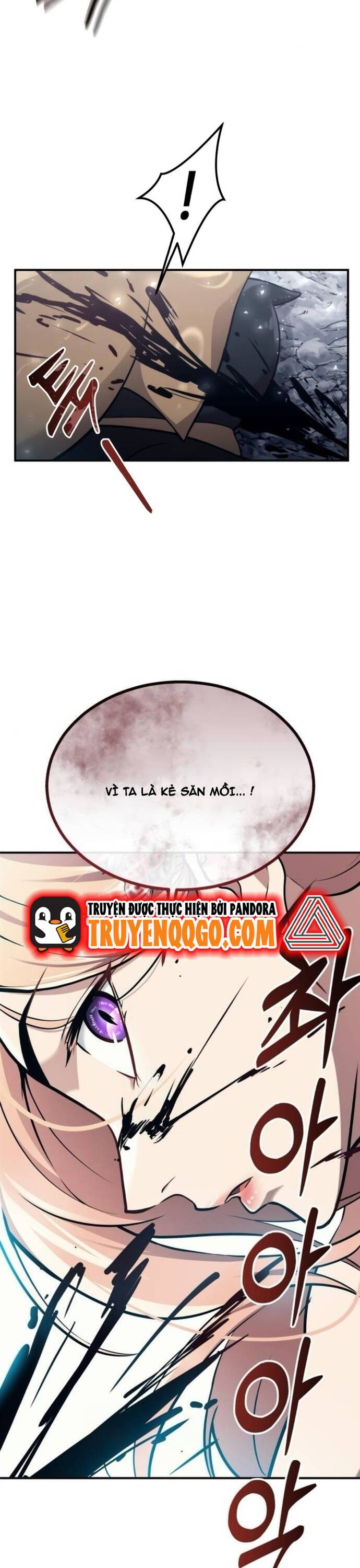 Urek Mazino Chap 17 - Next Chap 18