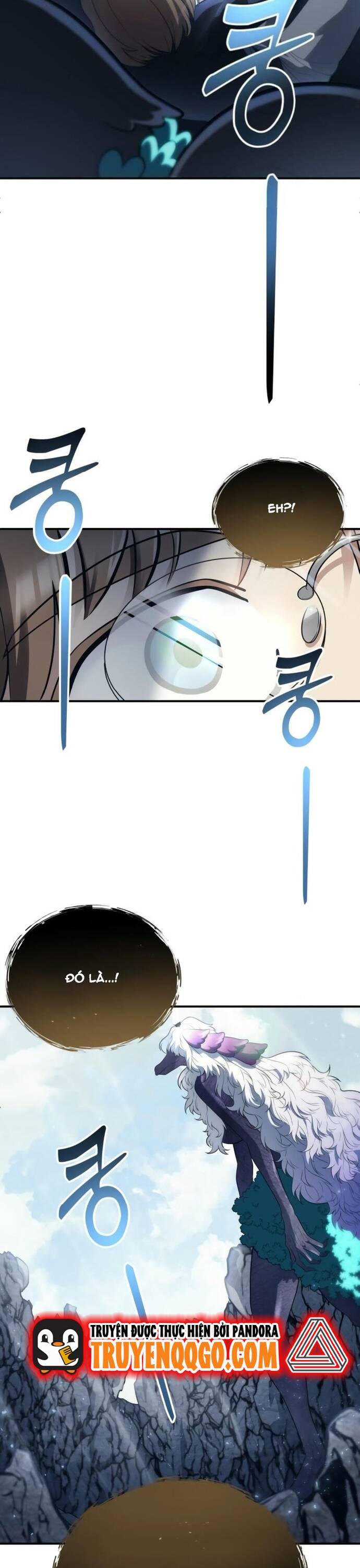 Urek Mazino Chap 17 - Next Chap 18