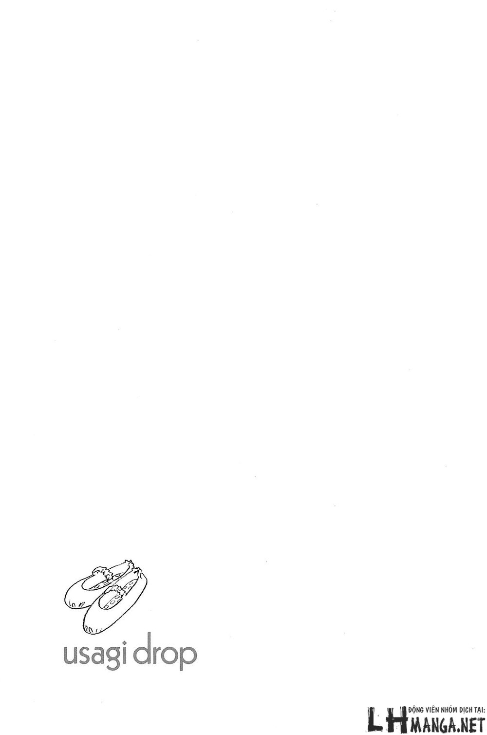 Usagi Drop Chap 62 - Next Chap 63
