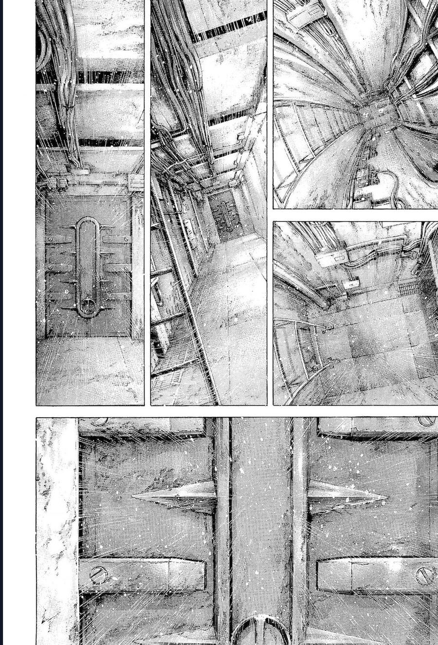 Usogui Chap 176 - Next Chap 177