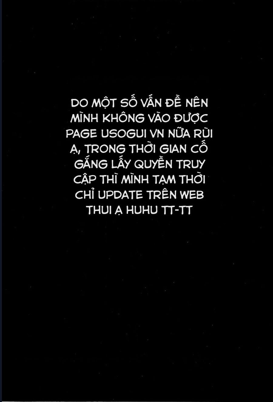 Usogui Chap 176 - Next Chap 177