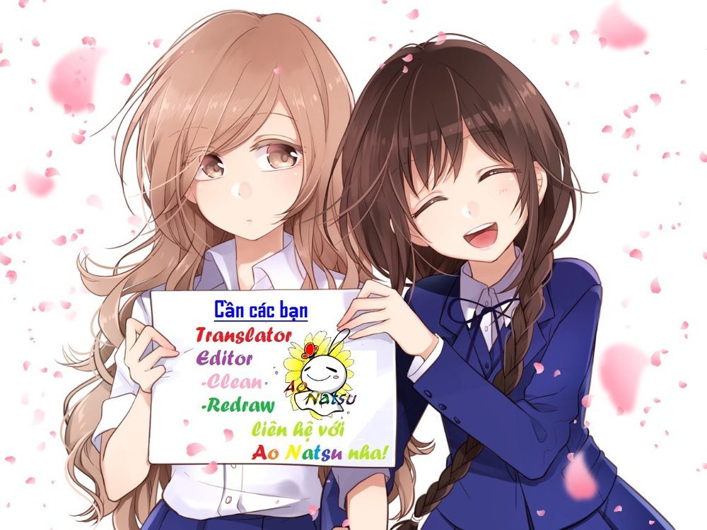 Usotoki Rhetoric Chap 9 - Next Chap 10