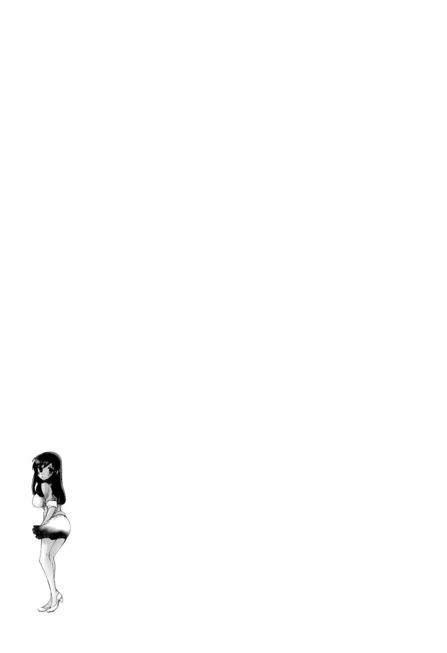 Usotsuki Paradox Chap 11 - Next Chap 12