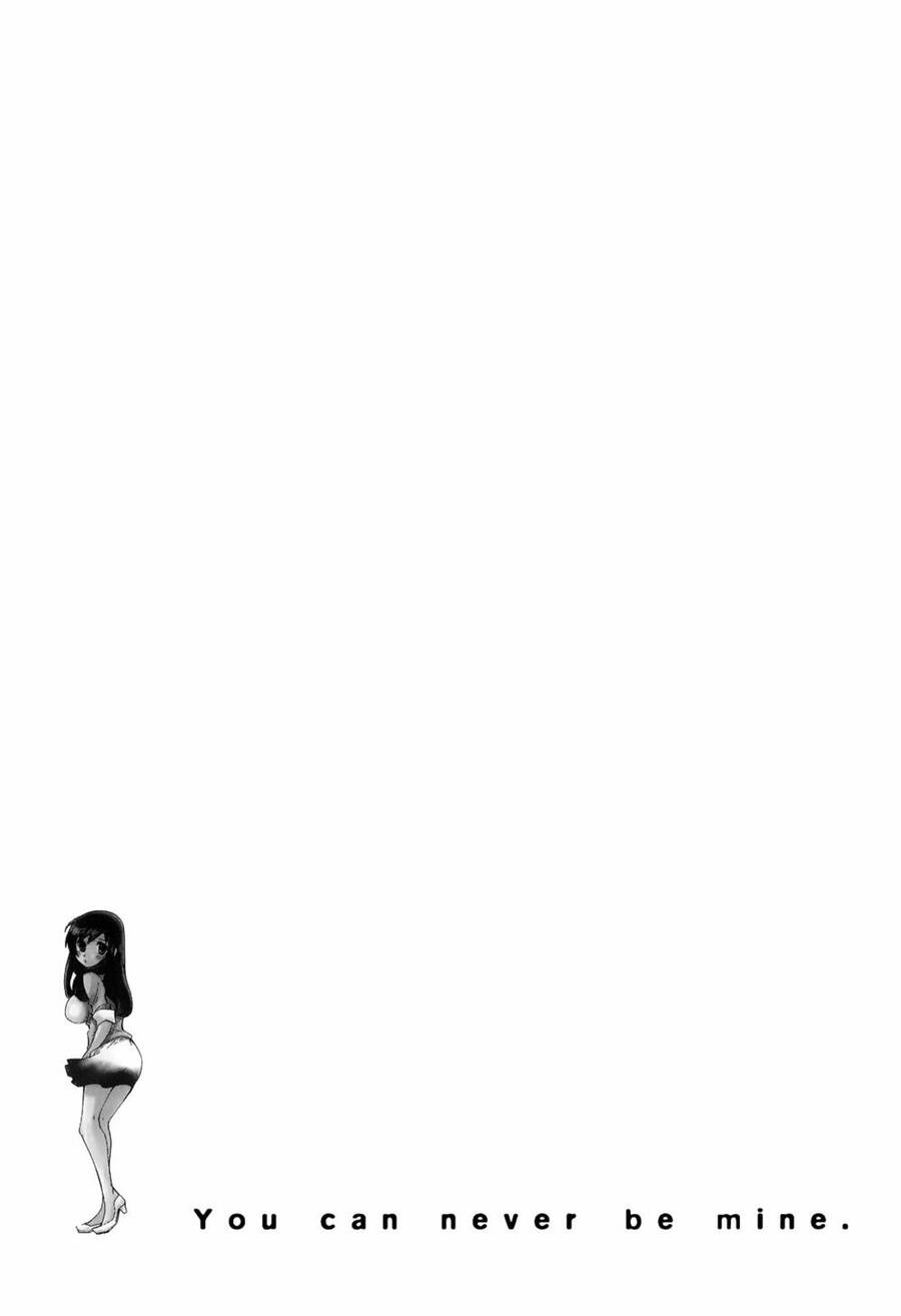 Usotsuki Paradox Chap 13 - Next Chap 14