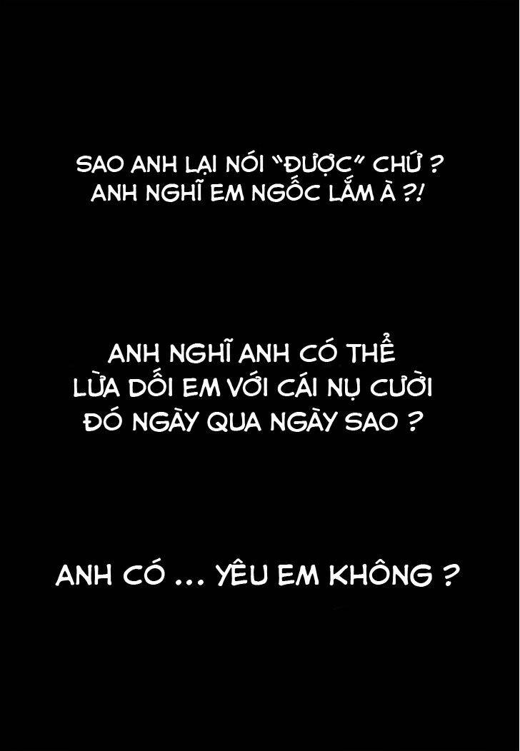 Usotsuki Paradox Chap 47 - Next Chap 48