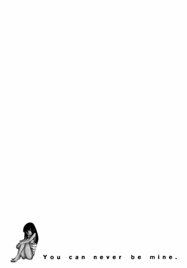 Usotsuki Paradox Chap 47 - Next Chap 48