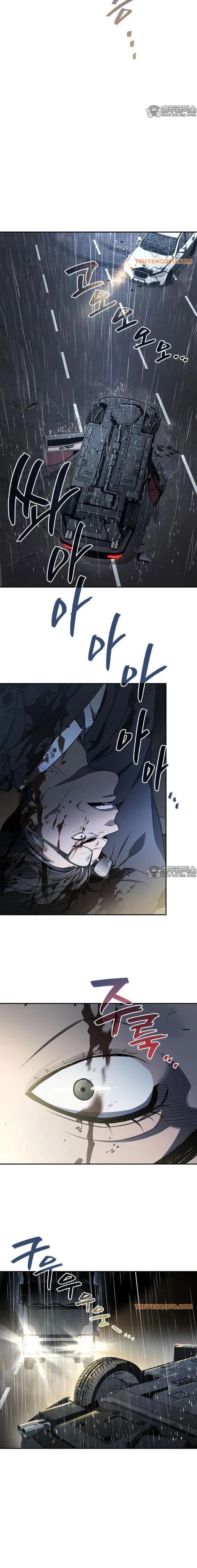 Uỷ Ban Thương Mại Công Bằng Chap 1 - Next Chap 2