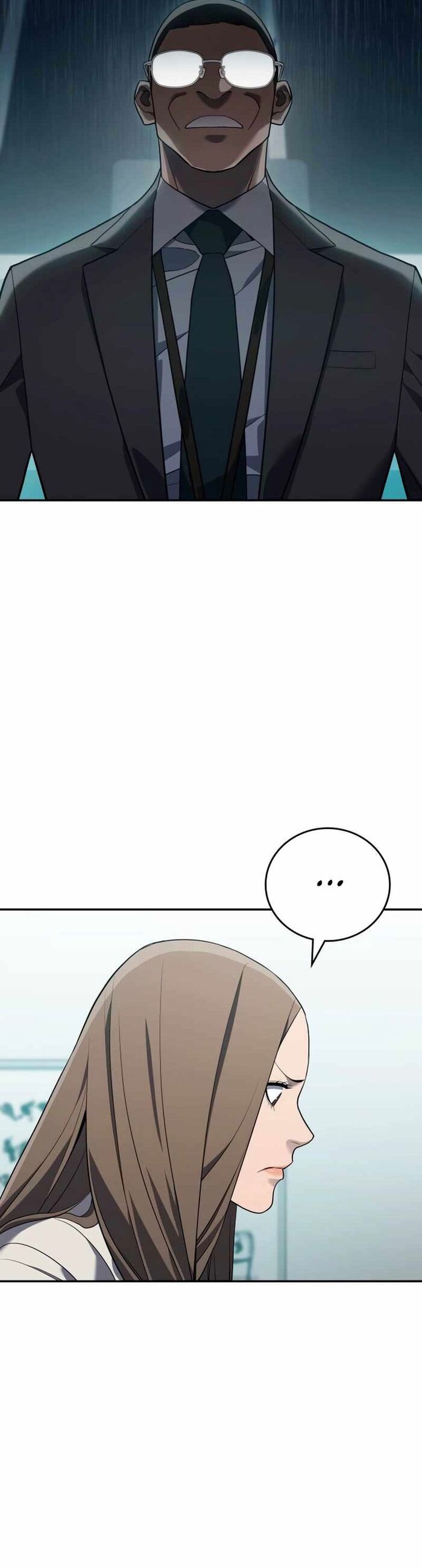 Uỷ Ban Thương Mại Công Bằng Chap 19 - Next Chap 20