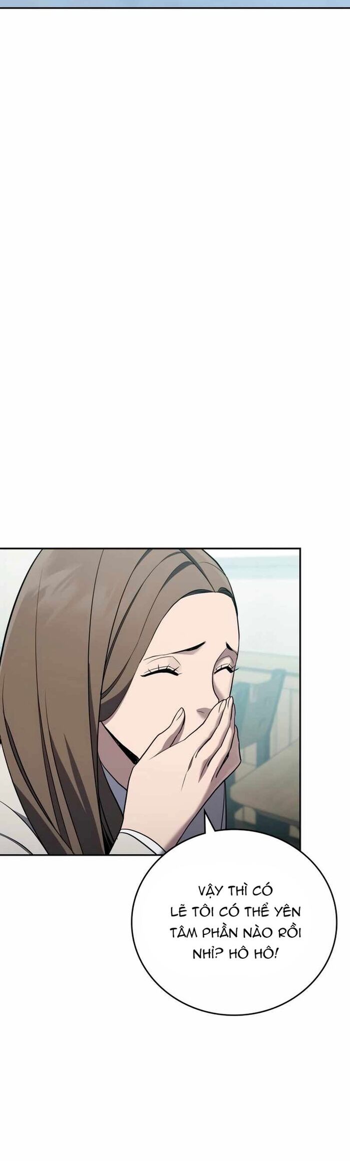 Uỷ Ban Thương Mại Công Bằng Chap 19 - Next Chap 20