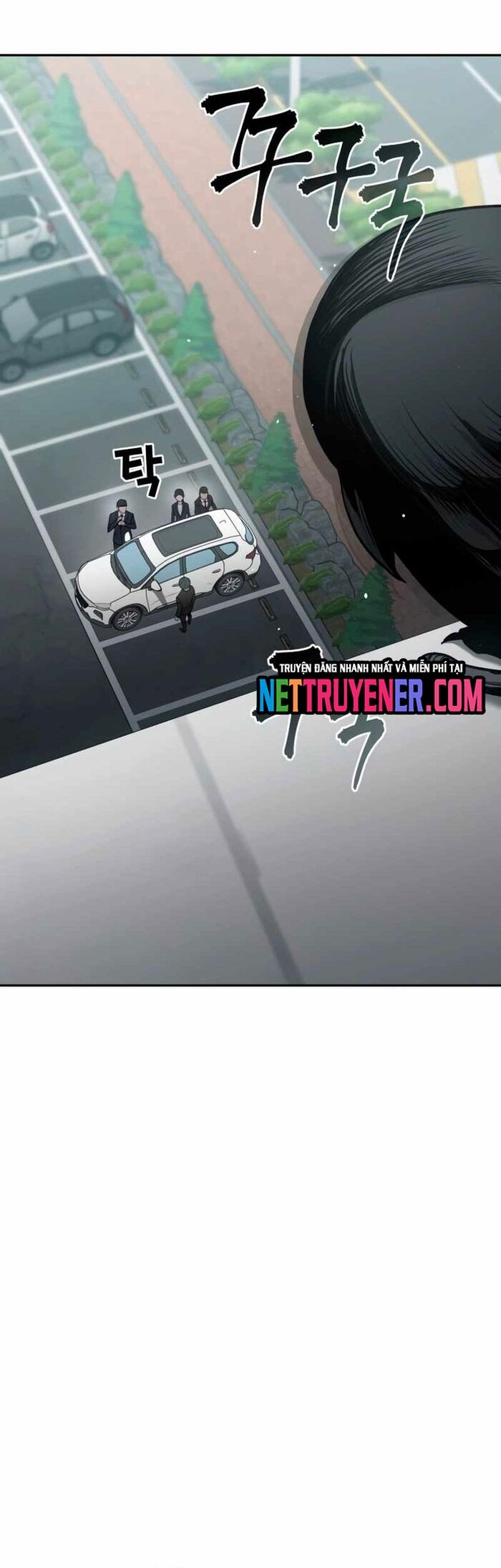 Uỷ Ban Thương Mại Công Bằng Chap 19 - Next Chap 20