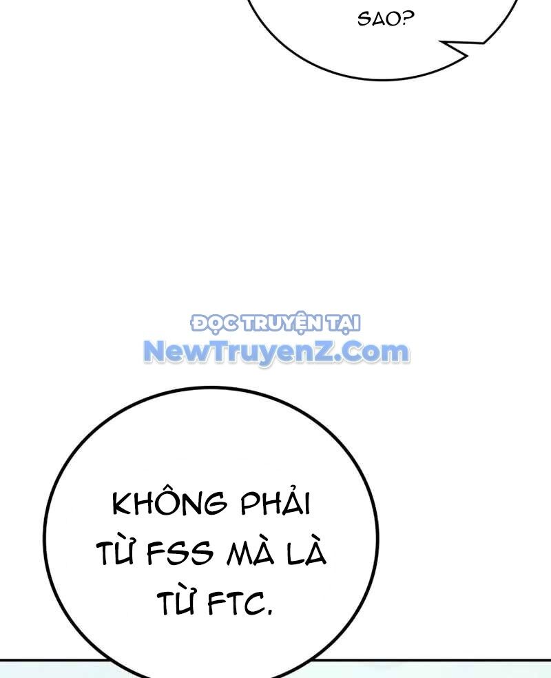 Uỷ Ban Thương Mại Công Bằng Chap 20 - Next Chap 21