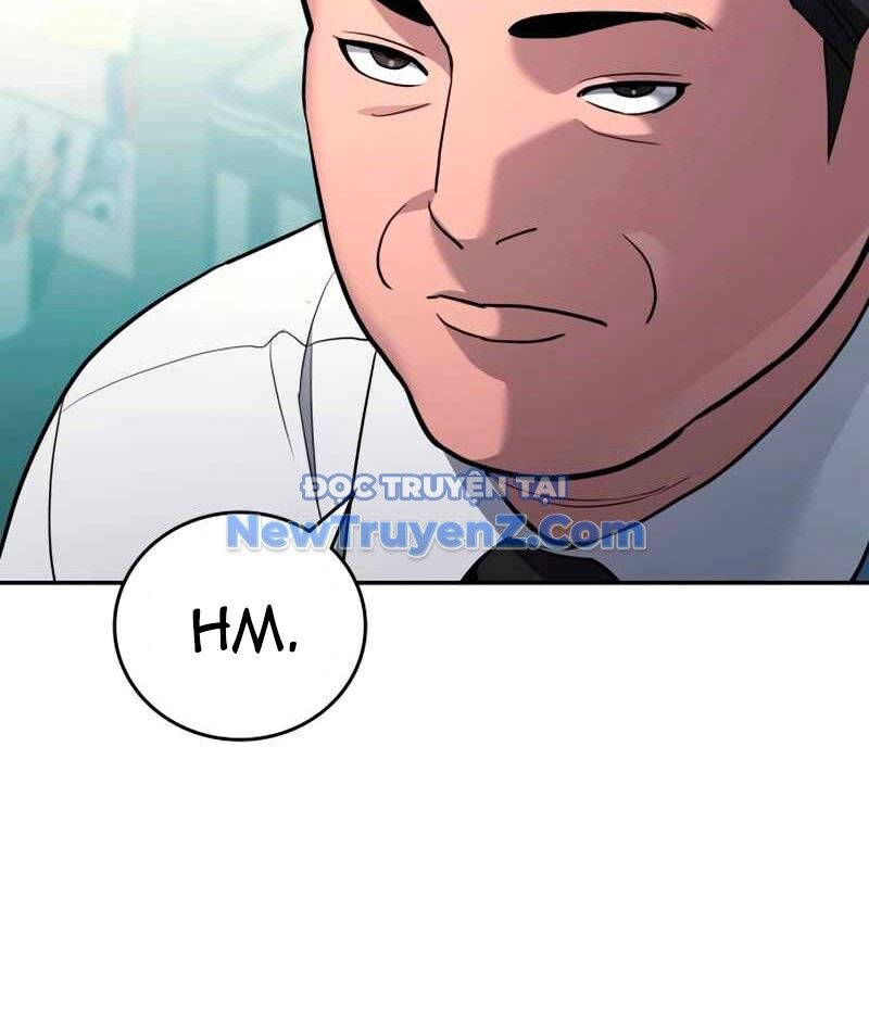 Uỷ Ban Thương Mại Công Bằng Chap 20 - Next Chap 21