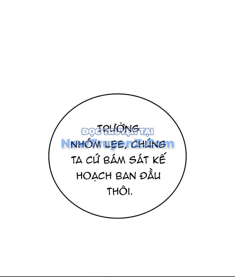 Uỷ Ban Thương Mại Công Bằng Chap 20 - Next Chap 21