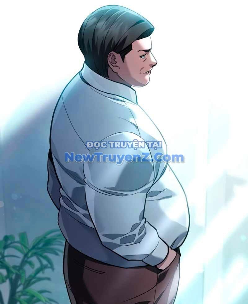 Uỷ Ban Thương Mại Công Bằng Chap 20 - Next Chap 21