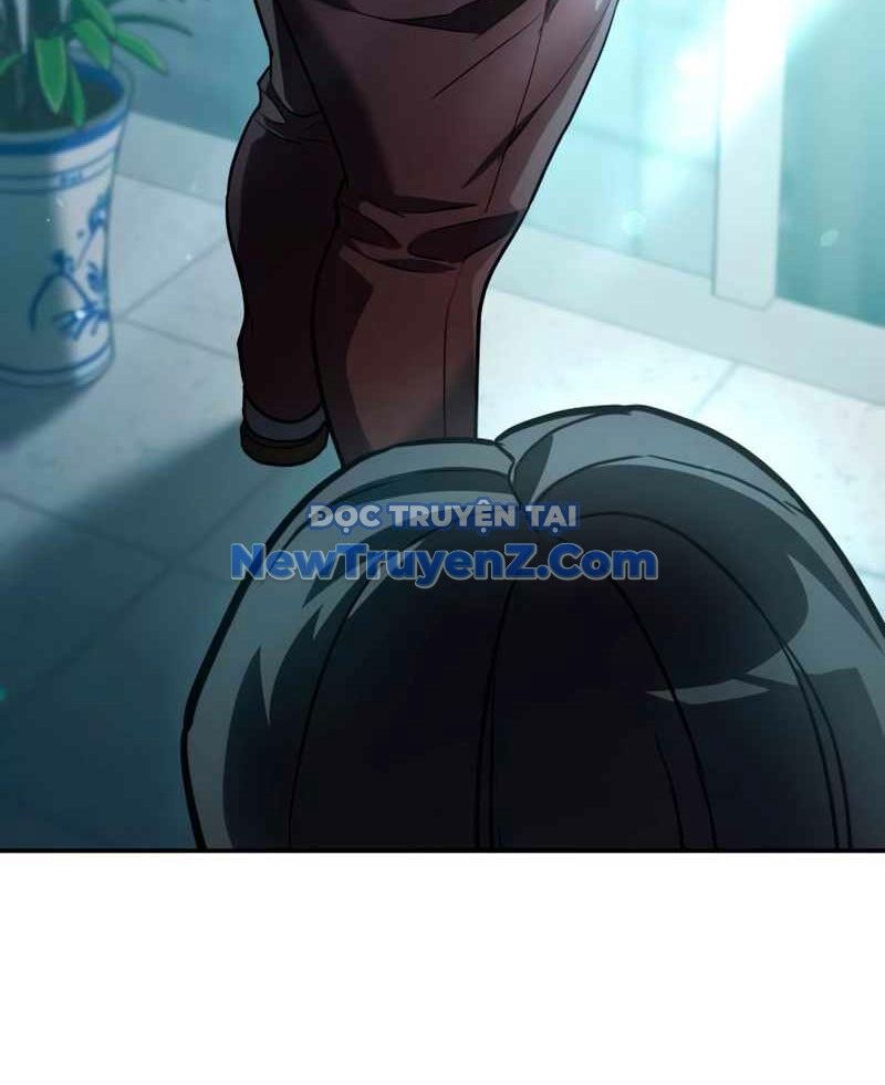 Uỷ Ban Thương Mại Công Bằng Chap 20 - Next Chap 21