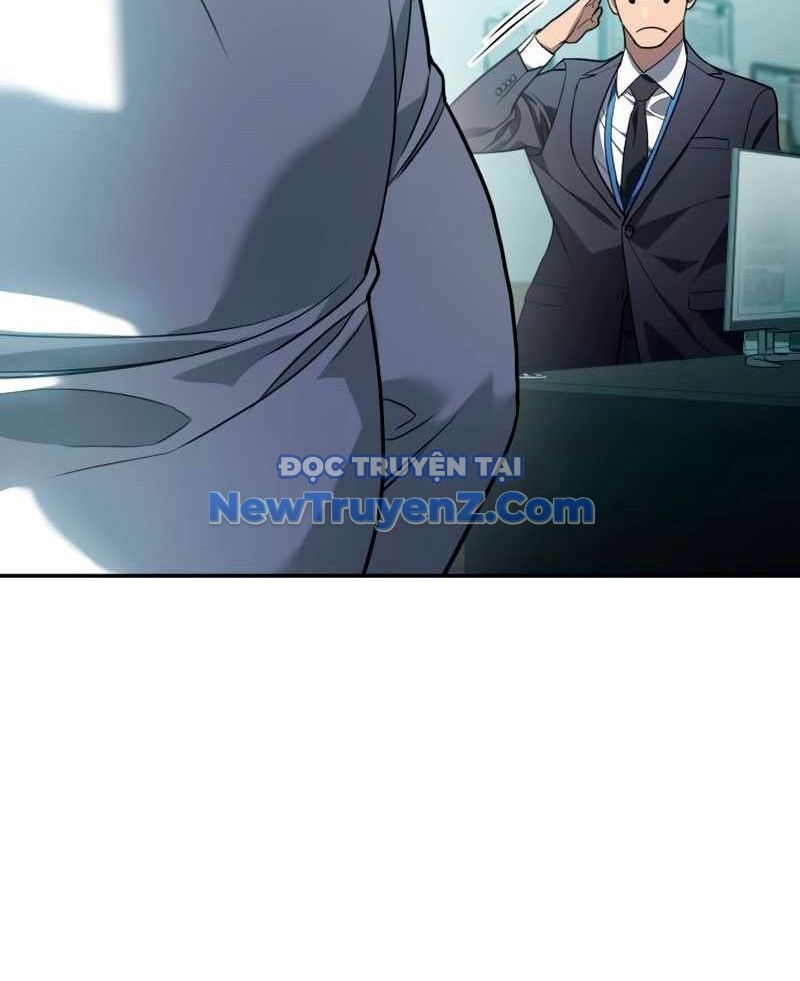 Uỷ Ban Thương Mại Công Bằng Chap 20 - Next Chap 21