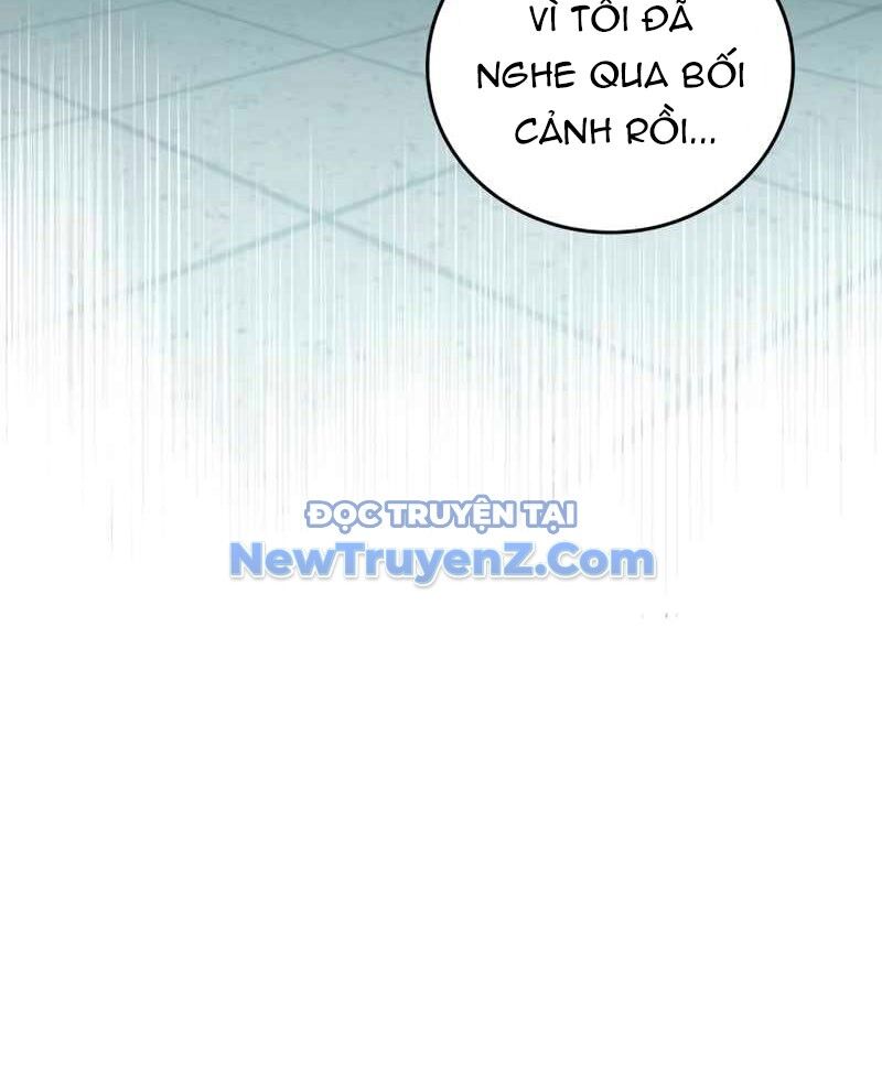 Uỷ Ban Thương Mại Công Bằng Chap 20 - Next Chap 21