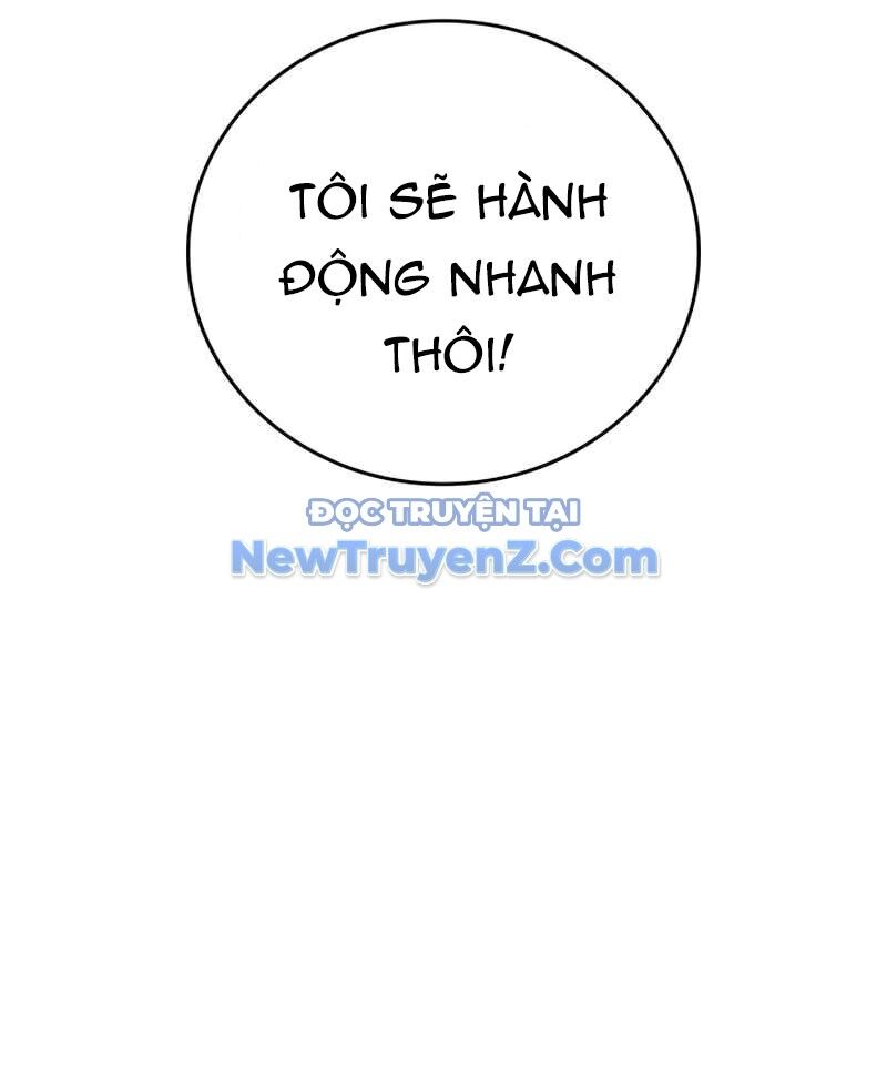 Uỷ Ban Thương Mại Công Bằng Chap 20 - Next Chap 21