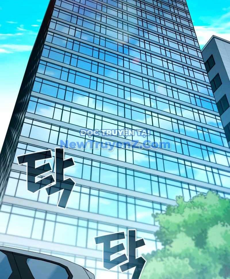 Uỷ Ban Thương Mại Công Bằng Chap 20 - Next Chap 21
