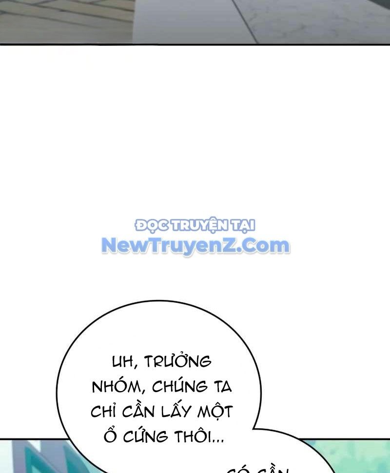 Uỷ Ban Thương Mại Công Bằng Chap 20 - Next Chap 21