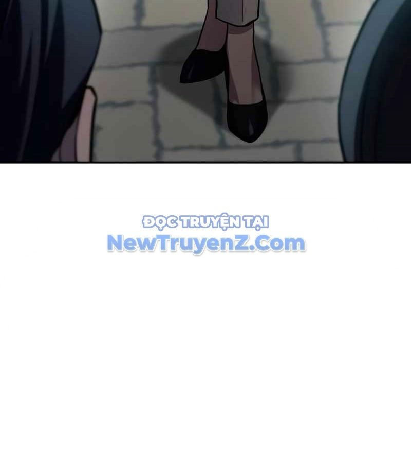 Uỷ Ban Thương Mại Công Bằng Chap 20 - Next Chap 21